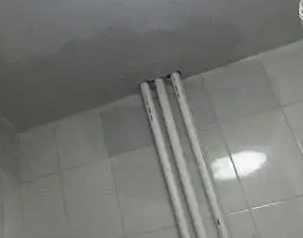 巴中卫生间漏水检测电话