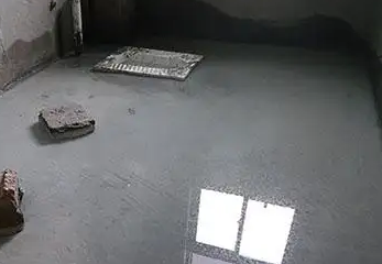 巴中卫生间漏水检测多少钱