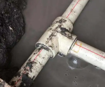 巴中卫生间漏水检测哪家好